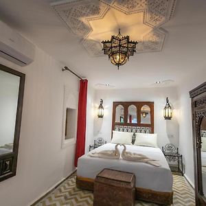 Superior Double Kamer